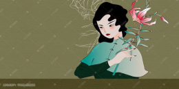 民國偵探題材手游合集