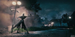 驚悚推理手游合集