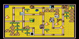 懷舊FC手游合集