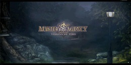 懸疑破案手游合集