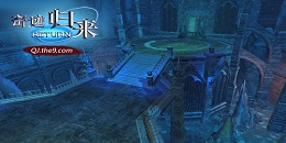 次時代闖關手游合集