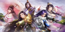 要渡天劫的手游合集