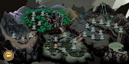 有隱藏任務的手游合集