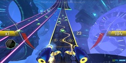 鍵盤音樂類手游合集