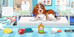 護理題材手游合集