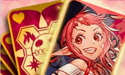 《DNF》10月29日魔界人翻翻樂活動