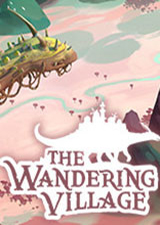 漫游鄉(xiāng)中文版