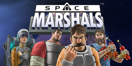 捕捉罪犯手游合集