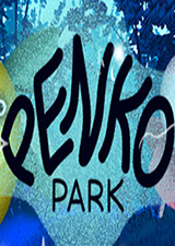 Penko Park