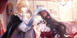 絕美細膩畫風校園手游合集