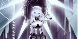 綺麗荒誕眾神冒險手游合集