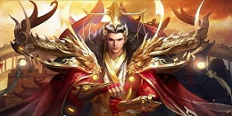 兄弟情誼永不滅傳奇手游合集