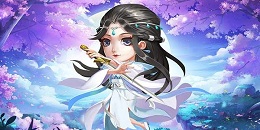 少年闖江湖手游合集