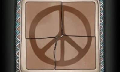 《白鳥游樂園》第六章通關攻略