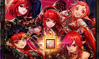 《DNF》女魔法師三覺禮包介紹