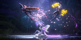 動(dòng)漫競(jìng)技游戲合集