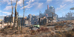 廢土風模擬經營手游合集