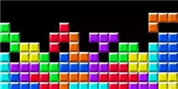 吃雞玩法俄羅斯方塊手游合集