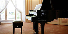 古典音樂手游合集