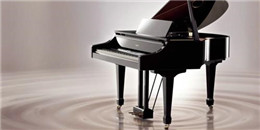 真實鋼琴模擬手游合集