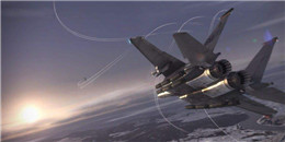 豎版彈幕射擊手游合集