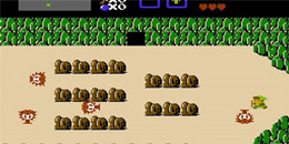 綠帽題材手游合集