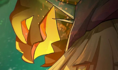 《風云島行動》霍金斯皮膚南瓜稻草人獲取方法攻略