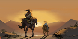 大俠題材游戲合集