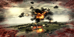 經(jīng)典戰(zhàn)役類手游合集