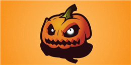 萬圣節(jié)恐怖手游合集