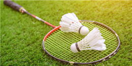 真實羽毛球手游合集