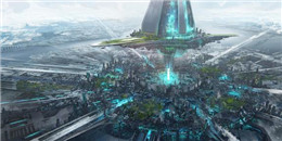 科幻題材沙盒手游合集