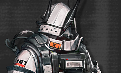 《明日方舟》干員泥巖介紹