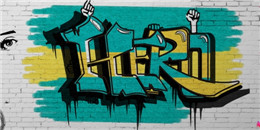 休閑涂色手游合集