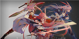 熱血ACT手游合集