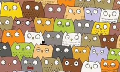 《神腦洞》游戲第220關(guān)答案