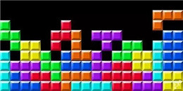 能對戰的俄羅斯方塊手游合集