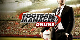 足球經(jīng)理養(yǎng)成玩法手游合集