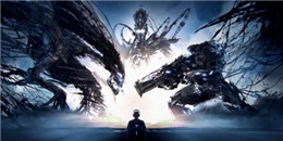 高難度SLG手游合集