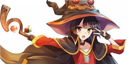 法師Roguelike手游合集