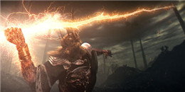 類似黑魂的手游合集