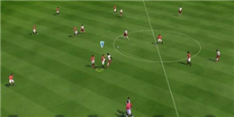 還原真實運動的手游合集