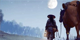 俠客RPG手游合集