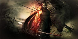 街機忍者手游合集