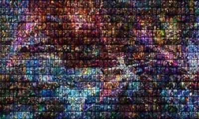 《LOL》雙十一活動(dòng) 大量半價(jià)皮膚限時(shí)優(yōu)惠