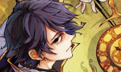 《狼人殺》定序王子玩法詳解