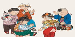 民間工藝手游合集