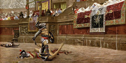 冒險格斗游戲合集