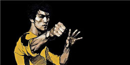 中國功夫手游合集