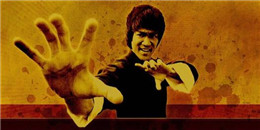 傳統功夫連招手游合集